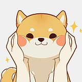 野孩子周周的头像