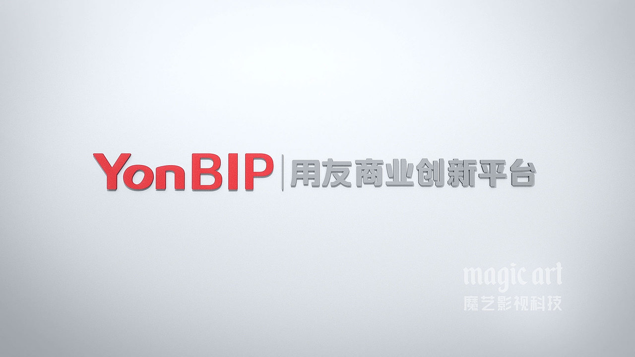 YonBIP宣传片（图ZMjI0NDc0NzE2） - Motion Graphic - 站酷设计师魔艺影视原创素材 - 站酷ZCOOL