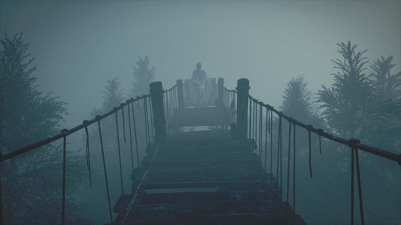 C4D失眠日记 11月彩色篇（图ZMjM1MjEwNjI0） - 场景 - 站酷设计师July_JJ原创素材 - 站酷ZCOOL