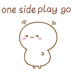 【表情×歪坏宝宝】chinglish中式英文表情包了解一下