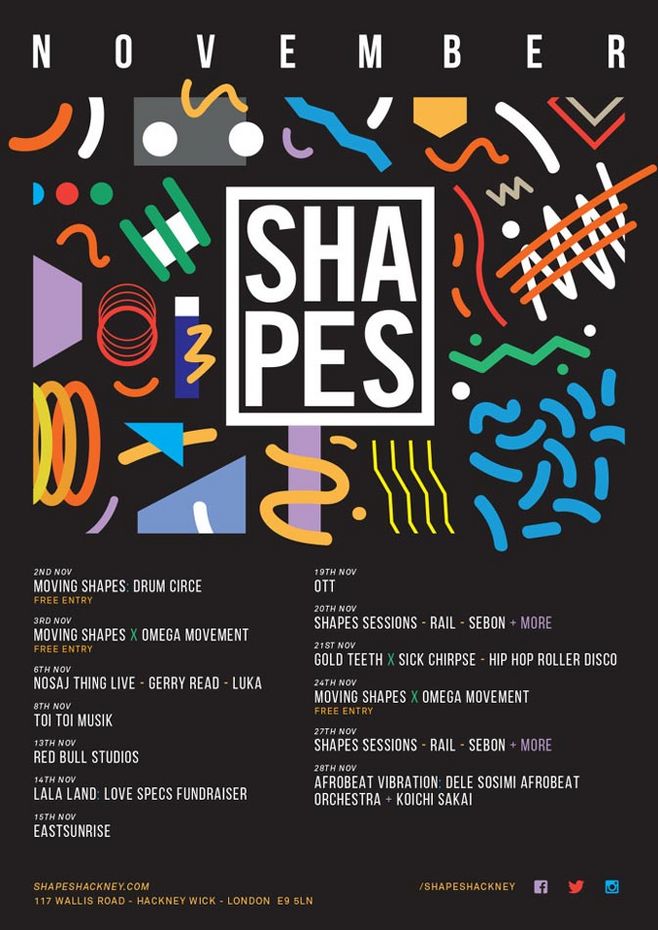 七七是個設計師的個人主頁（封面預覽） - 主頁封面設置 - 站酷設計師七七是個設計師原創(chuàng)素材 - 站酷ZCOOL