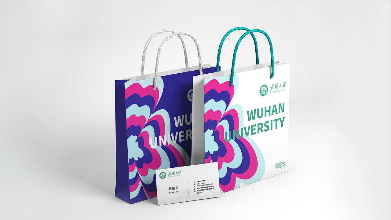 2022年2月作品集