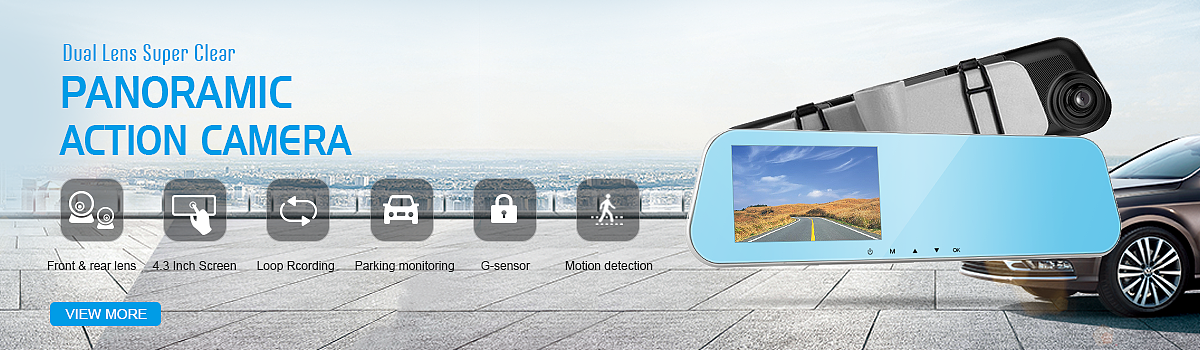 好好拍阿里巴巴网站（图ZMTE2OTYzNzc2） - 企业官网 - 站酷设计师yes玉米原创素材 - 站酷ZCOOL