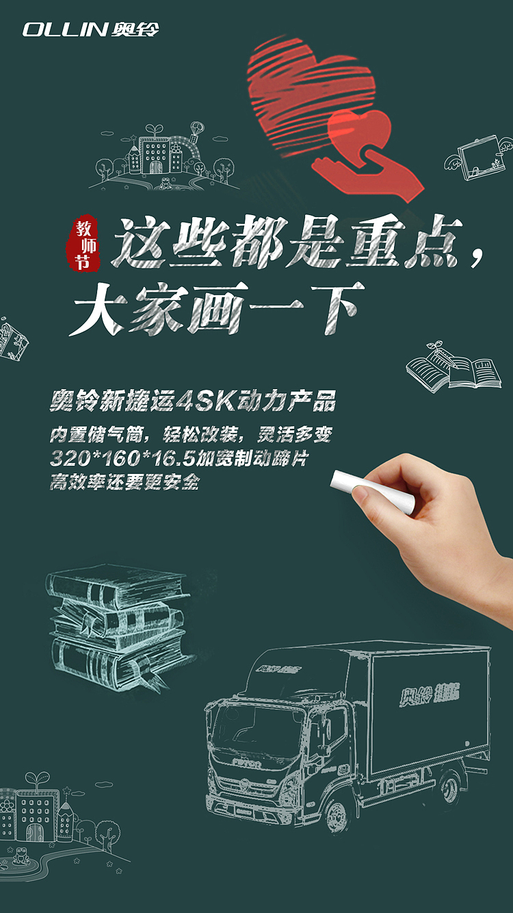 教师节（图ZMTI4MTIzNTI0） - 海报 - 站酷设计师顺古稀原创素材 - 站酷ZCOOL