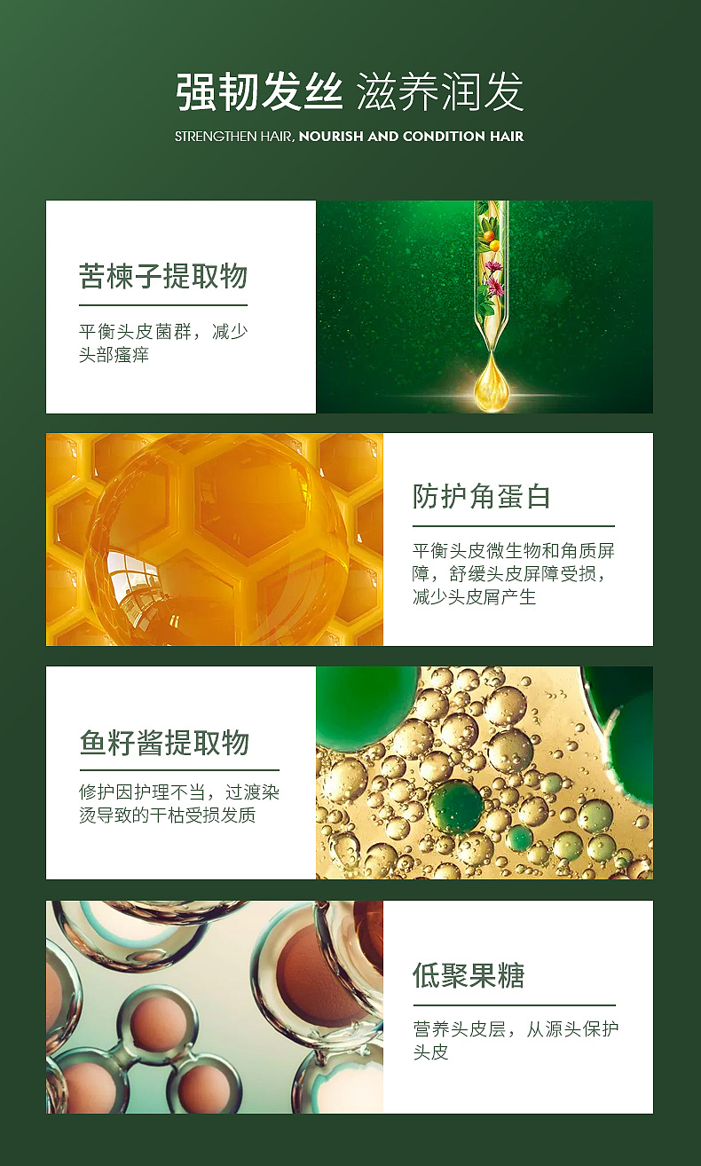 2020化妆品类详情页