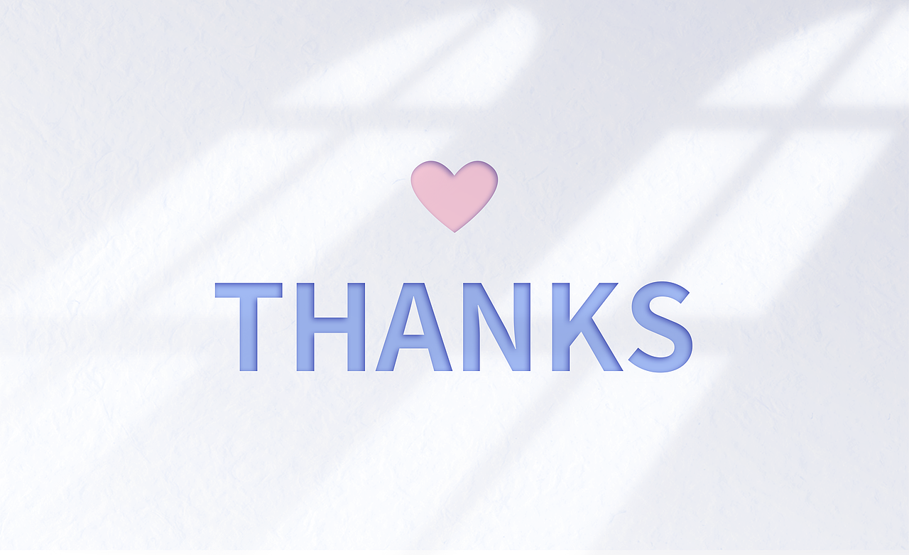 纸上视界-剪纸风手机主题图标