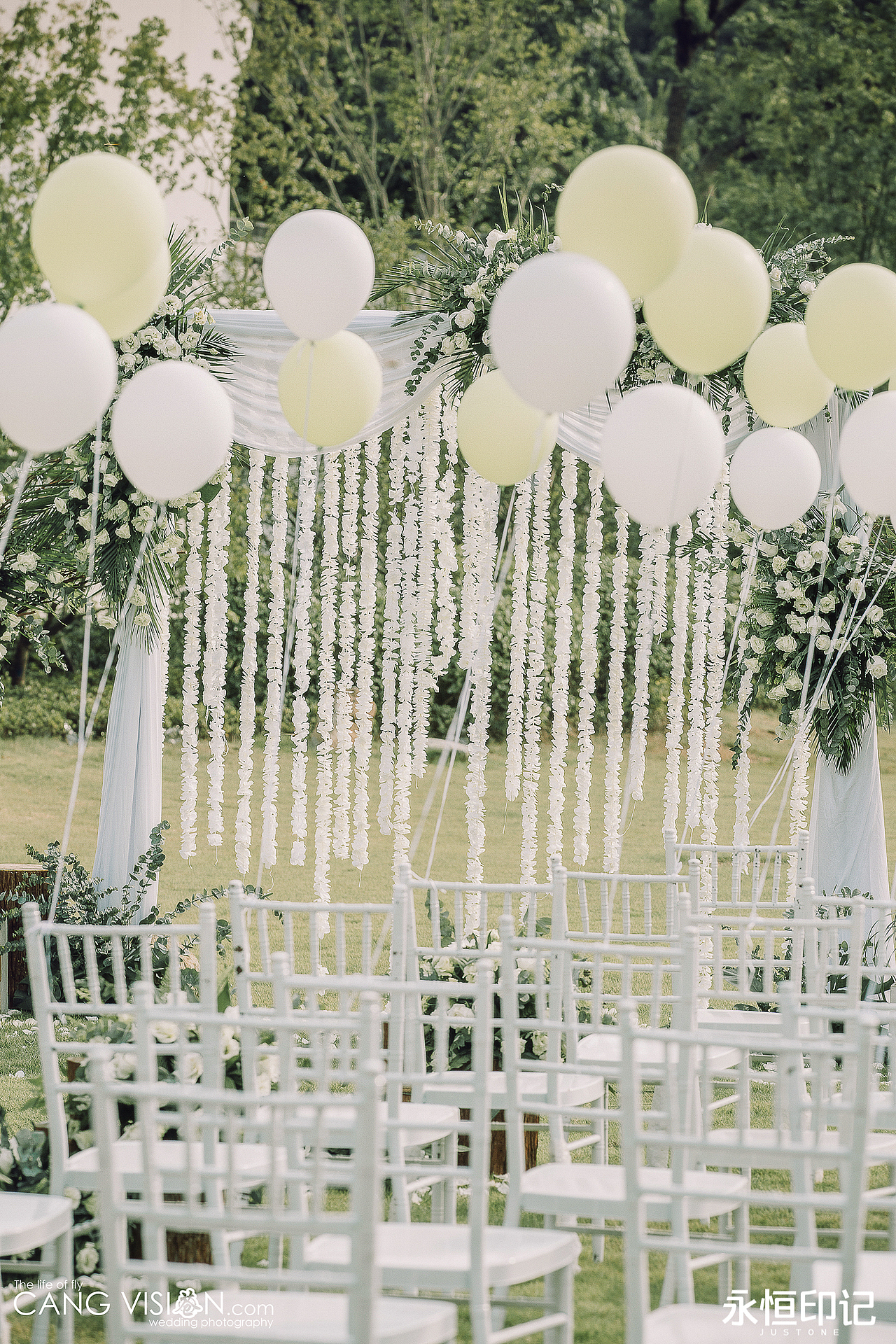 永恒印記婚禮\雅谷泉\灰色系（圖ZOTgwNjMyOTI=） - 舞臺(tái)美術(shù) - 站酷設(shè)計(jì)師婚禮設(shè)計(jì)師蔡中妍原創(chuàng)素材 - 站酷ZCOOL