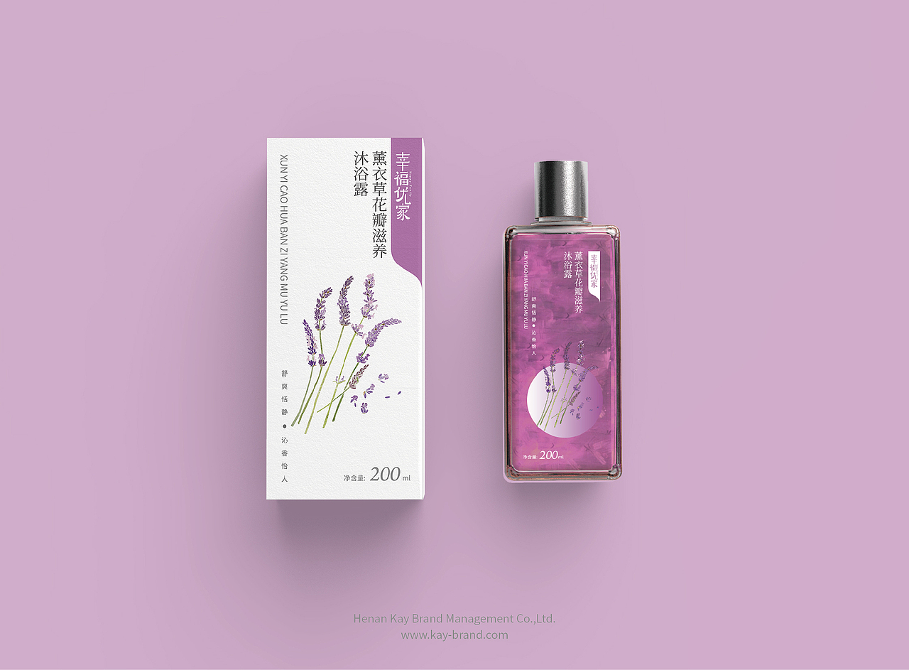 包装（图ZMTM2NTU3MDE2） - 包装 - 站酷设计师郭玉龙原创素材 - 站酷ZCOOL