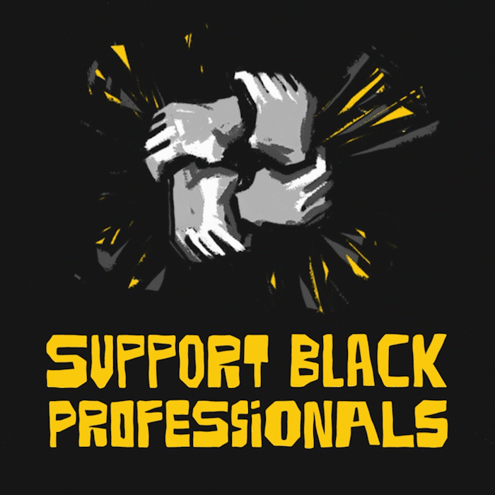 What Can I Do for the BLM Movement（图ZMjQ4MjkwOTMy） - 短片 - 站酷设计师YJ_Prism原创素材 - 站酷ZCOOL