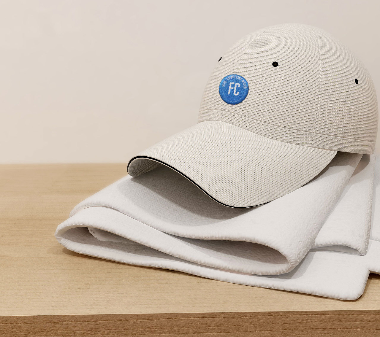 停下来享受生活 logo（图ZMjU3ODEwMjYw） - Logo - 站酷设计师品牌设计师张张张原创素材 - 站酷ZCOOL