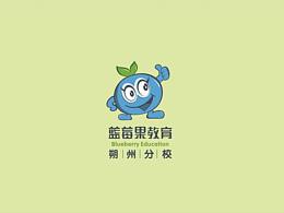 幼儿园