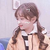 张小敏zm的头像