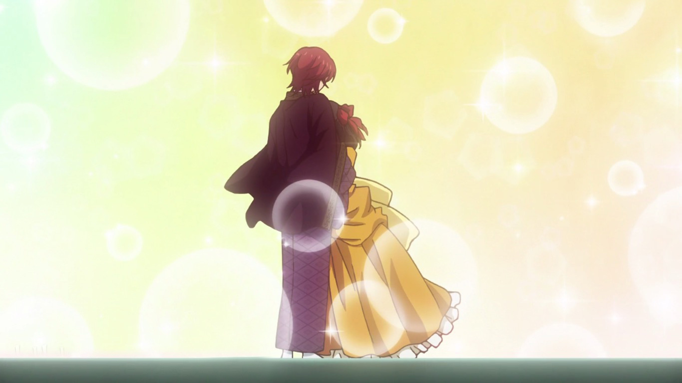 每日动漫壁纸:173