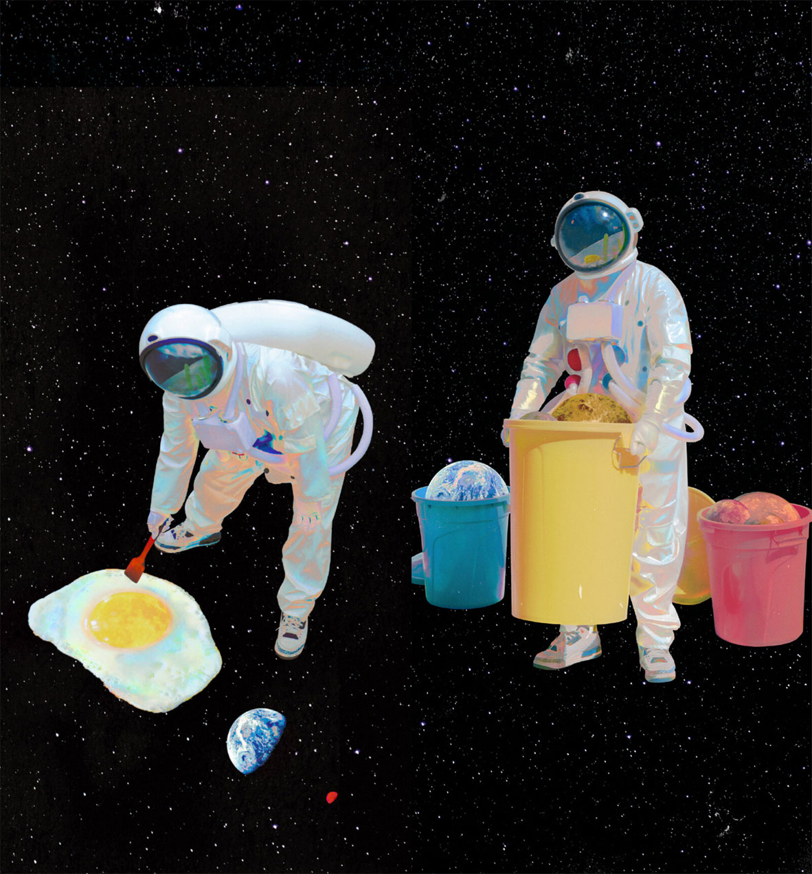 欸嘿233的个人主页（背景预览） - 主页背景设置 - 站酷设计师欸嘿233原创素材 - 站酷ZCOOL