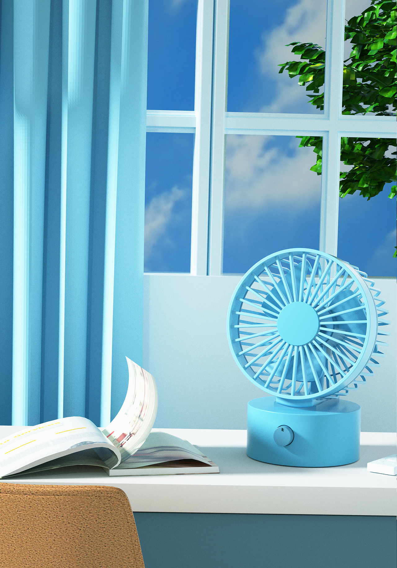 C4D OC渲染 練習(xí)（圖ZMjU4NjM4OTU2） - 產(chǎn)品 - 站酷設(shè)計師CC_L1原創(chuàng)素材 - 站酷ZCOOL