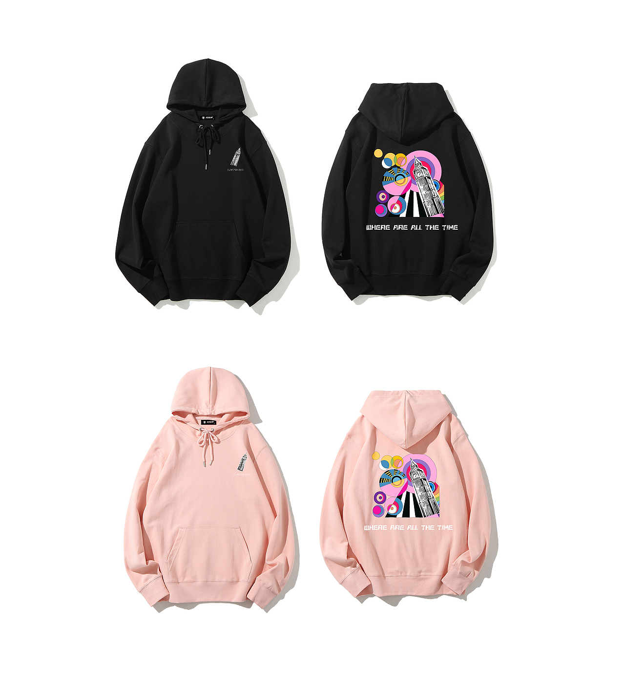 EASIM服装图案设计（一）（图ZMjc2NDkwMjY4） - 休闲/流行服饰 - 站酷设计师Ellie_Lin原创素材 - 站酷ZCOOL