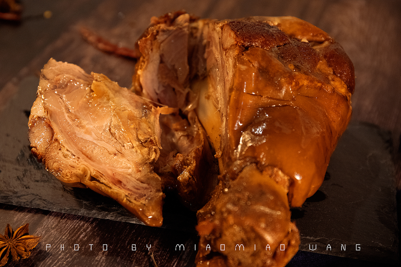 【摄影】产品拍摄,美食拍摄,薯片拍摄