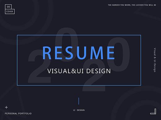 2018-2020作品集（個人主頁-ZNDMzMjQxMjA=） - 其他UI - 站酷設(shè)計師久久不靜原創(chuàng)素材 - 站酷ZCOOL