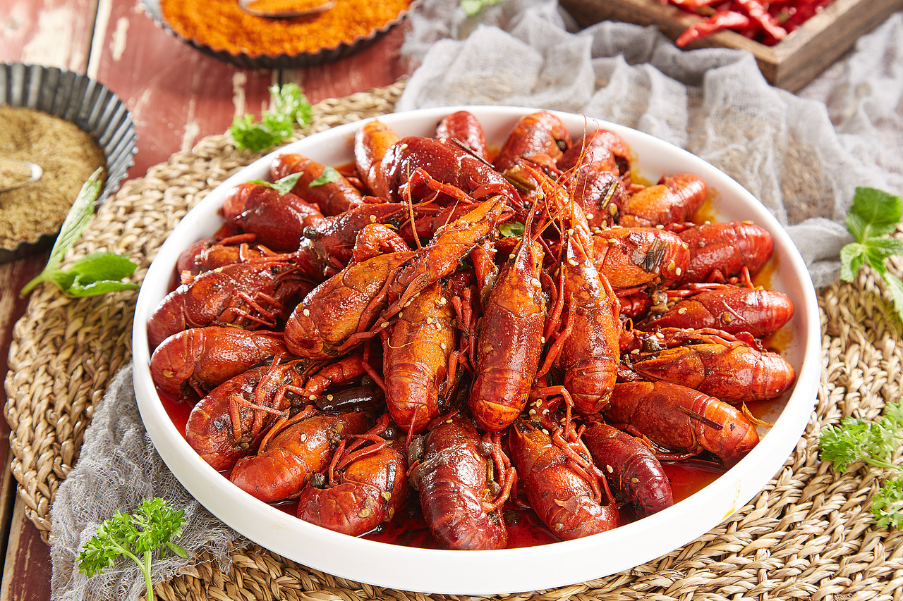 来波东北标配,欢迎老板派单