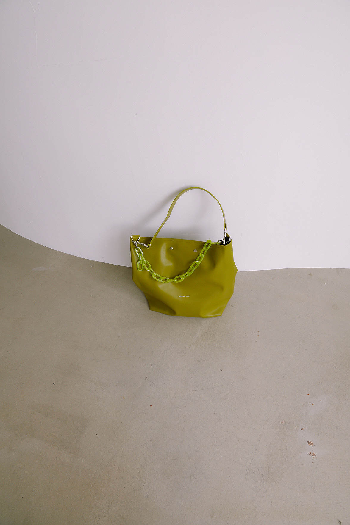 服装拍摄（图ZMjY4MzgyOTMy） - 时尚/艺术摄影 - 站酷设计师色素工作室原创素材 - 站酷ZCOOL