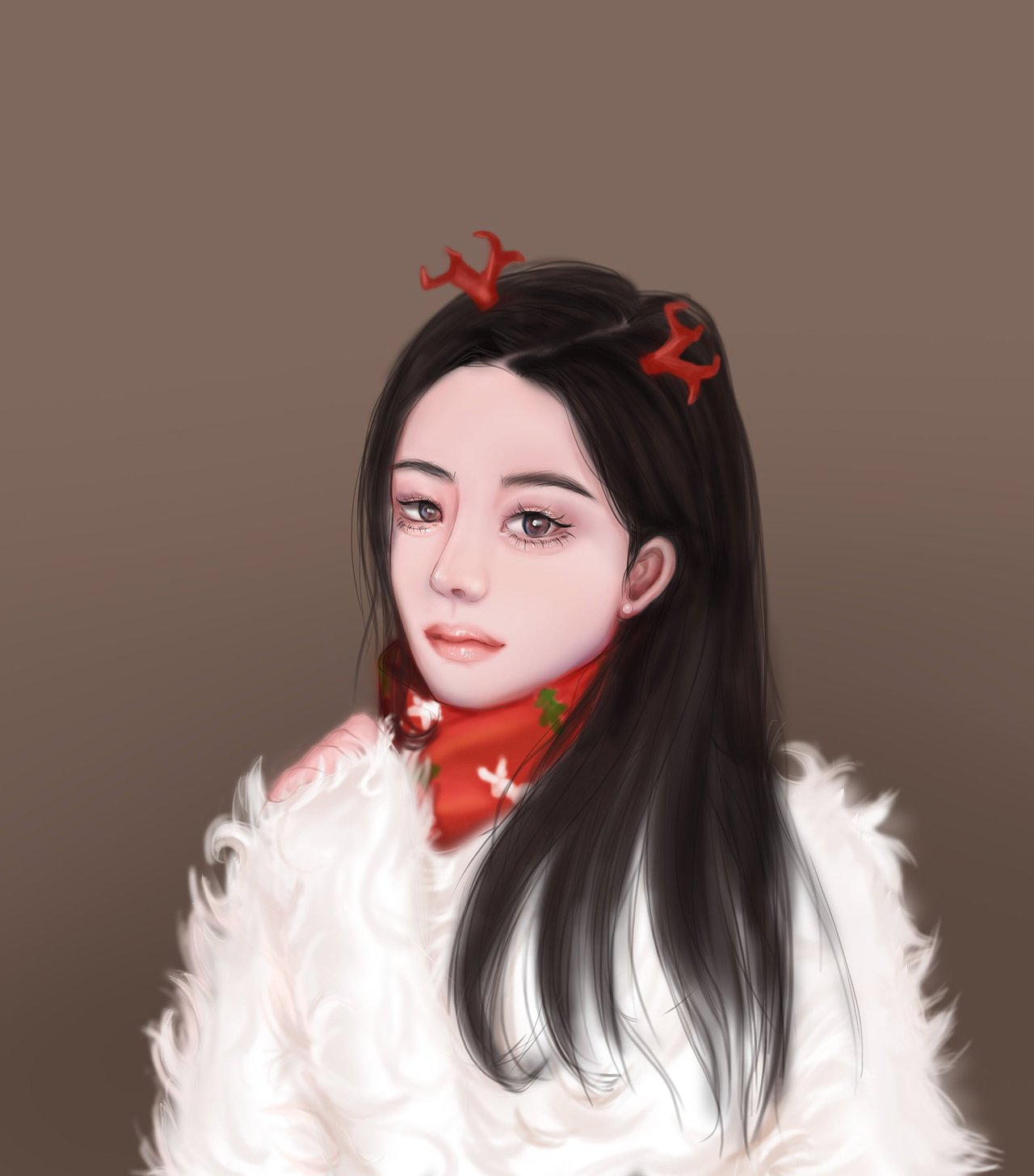 ps/手绘（图ZMjgyMDU5NDQ4） - 商业插画 - 站酷设计师蛋蛋脸原创素材 - 站酷ZCOOL