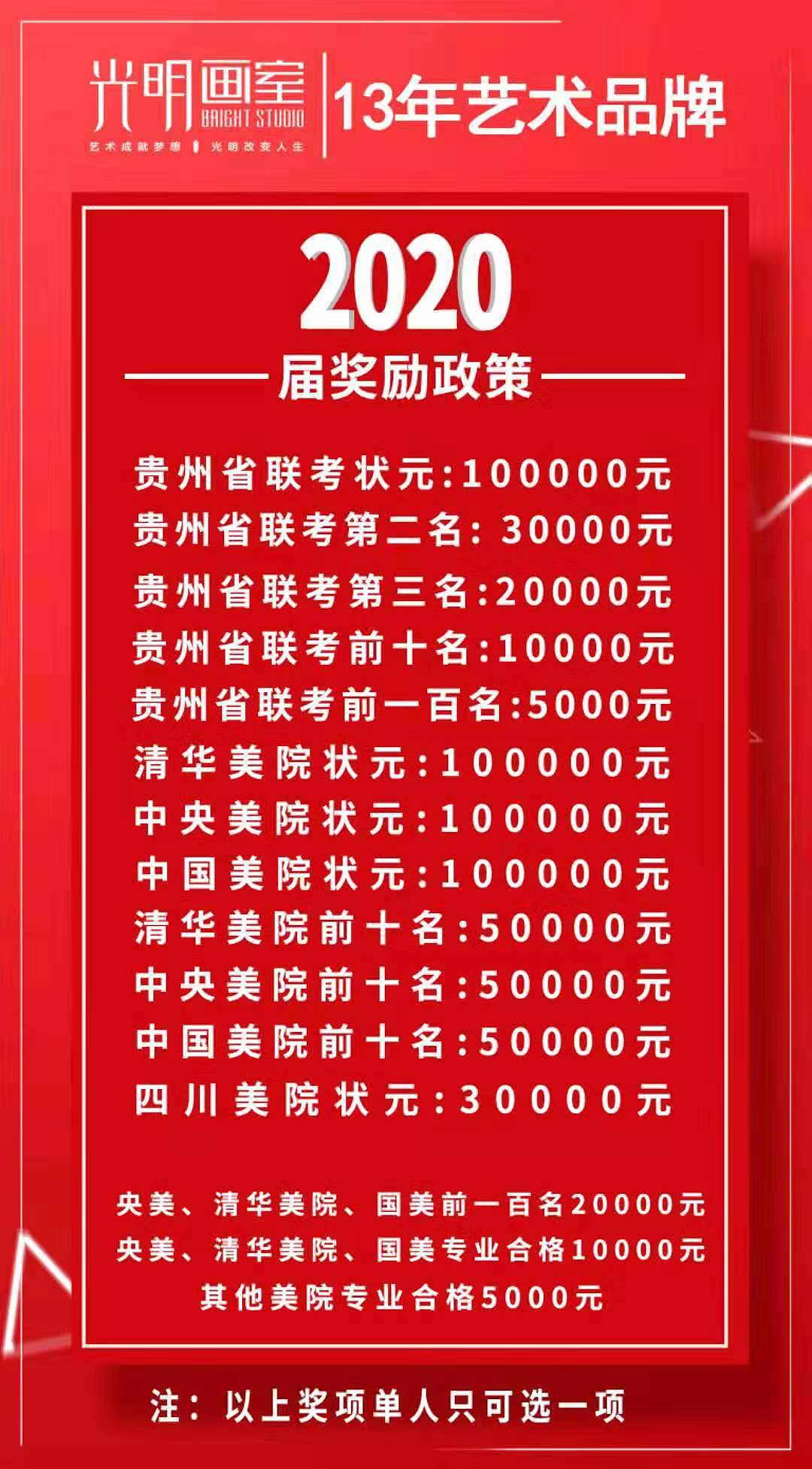 贵阳光明画室招聘海报（图ZMTUwMTE4NDI4） - 宣传物料 - 站酷设计师贵阳光明画室原创素材 - 站酷ZCOOL