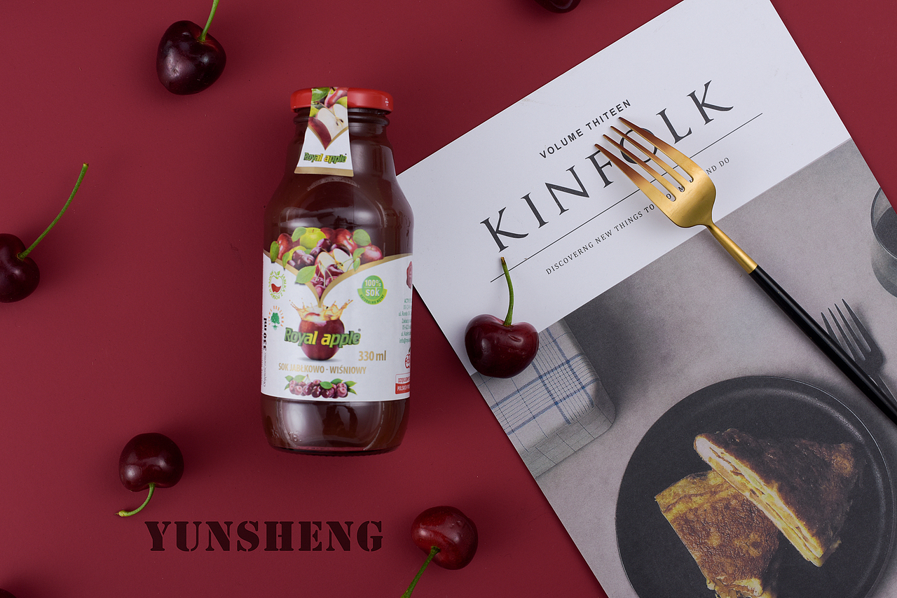 进口饮料拍摄（图ZMTUyOTIwMjgw） - 产品摄影 - 站酷设计师云笙视觉原创素材 - 站酷ZCOOL