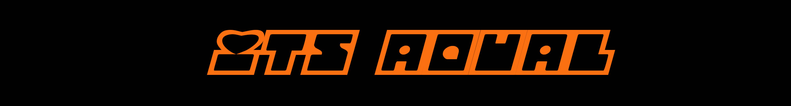 Aqual凱倫的個人主頁（封面預覽） - 主頁封面設置 - 站酷設計師Aqual凱倫原創(chuàng)素材 - 站酷ZCOOL