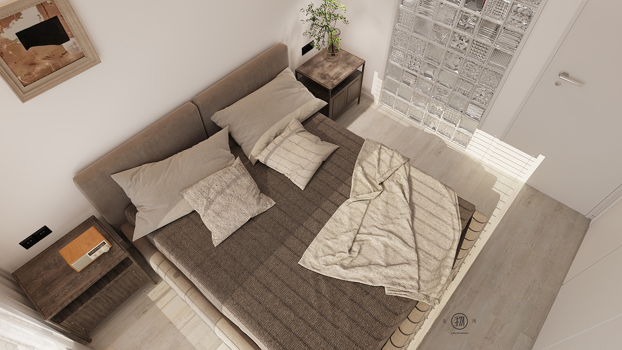 ▼
<br>多功能室