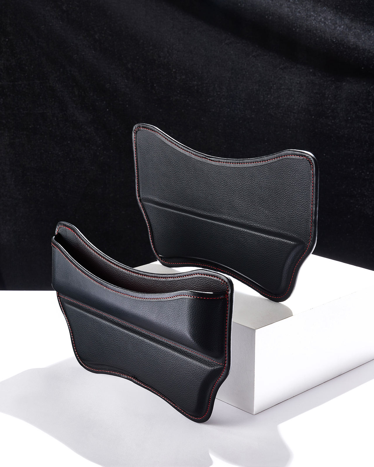 图片拍摄丨汽车座椅缝隙储物盒（图ZMjgyOTkwMTQ4） - 产品摄影 - 站酷设计师爱生活爱金毛原创素材 - 站酷ZCOOL