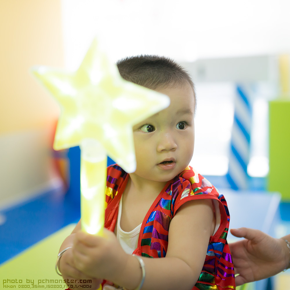 娃娃毕业~（图ZNTkzMzQ2MTY=） - 人像摄影 - 站酷设计师pchmonster原创素材 - 站酷ZCOOL