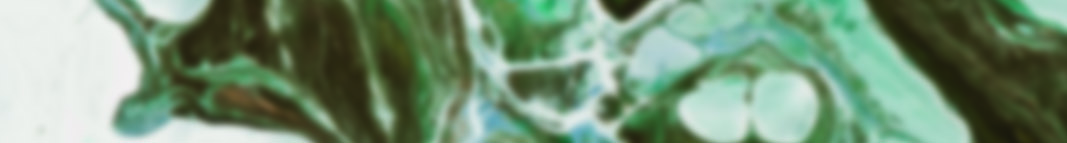 MarsGuo的個人主頁（封面預覽） - 主頁封面設置 - 站酷設計師MarsGuo原創(chuàng)素材 - 站酷ZCOOL