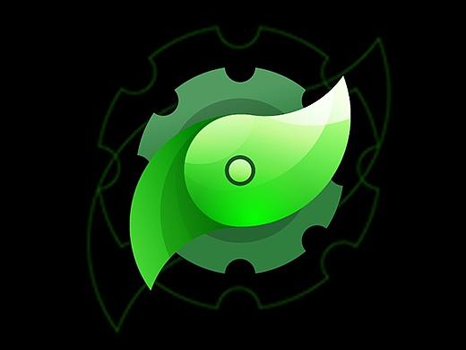 AI尺规作图（个人主页-ZMzE2OTQ4NzY=） - 图标 - 站酷设计师天雨琪琪原创素材 - 站酷ZCOOL