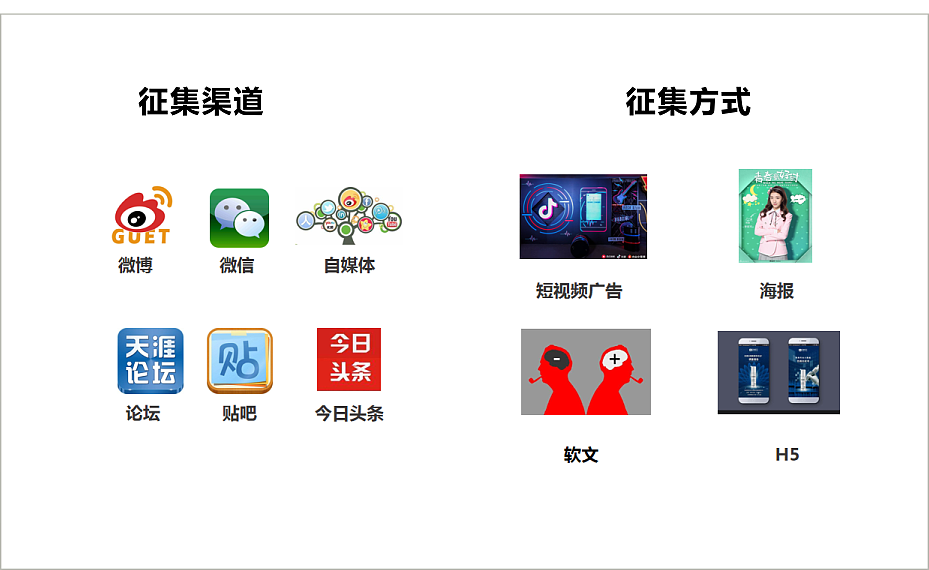 勇征-白酒品牌策划-深圳品牌设计-深圳VI设计-飞意策划（图ZMTY4NzkyMTM2） - 品牌 - 站酷设计师飞意品牌整合策划原创素材 - 站酷ZCOOL