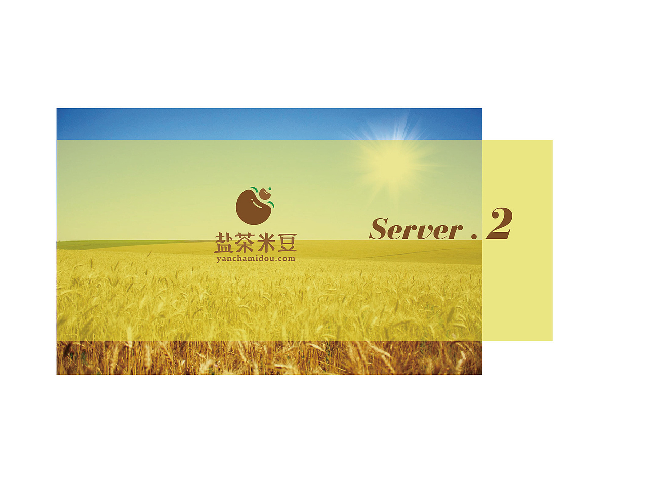 logo设计,飞机稿4个(图ZNDg3ODE3NDg=) - Logo - 站酷设计师张波ide原创素材 - 站酷ZCOOL
