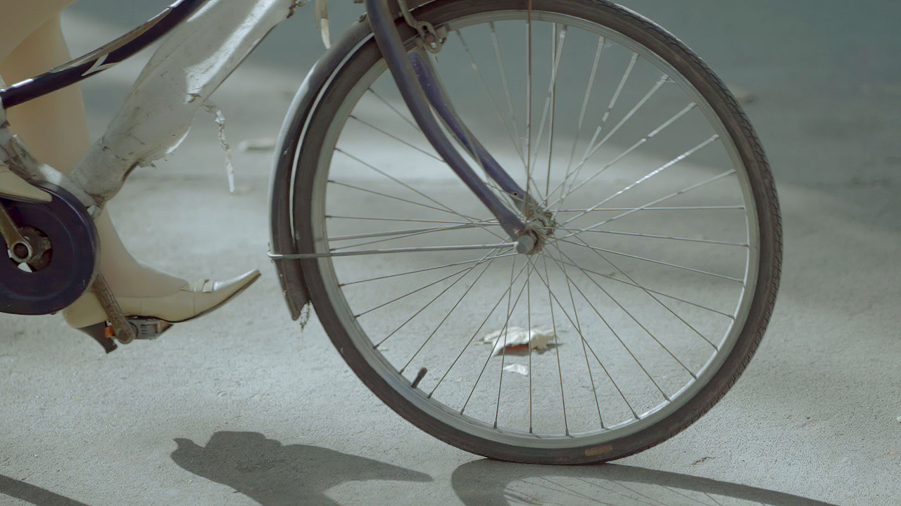 日暮倾成—Love ChengDu | 城市（图ZMTYyNzc3MTU2） - 短片 - 站酷设计师禾一乔原创素材 - 站酷ZCOOL