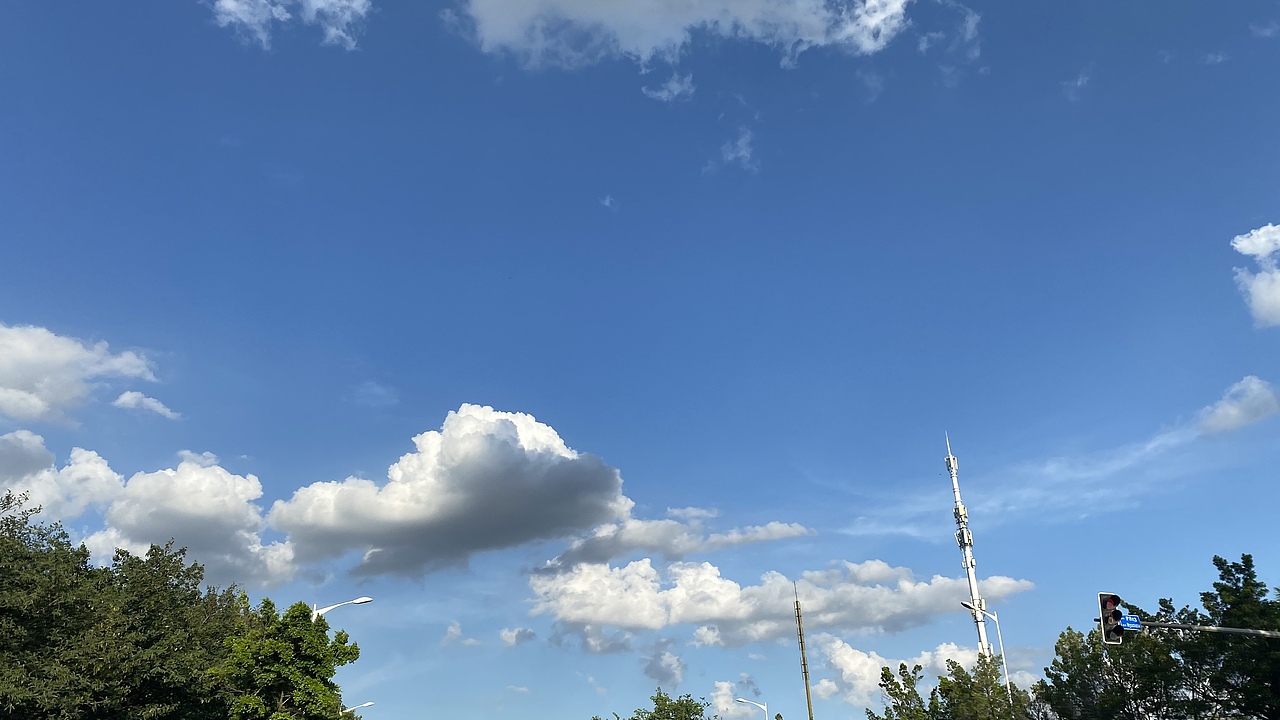 大学城南亭轮渡码头（图ZMjY1NjY0NjQw） - 风光摄影 - 站酷设计师小让让原创素材 - 站酷ZCOOL