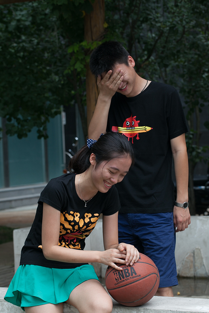 做的那点事儿——站酷8周年Z-Tee宣传(图ZMTg4MzY4NDA=) - 人像摄影 - 站酷设计师火锅肥牛面原创素材 - 站酷ZCOOL