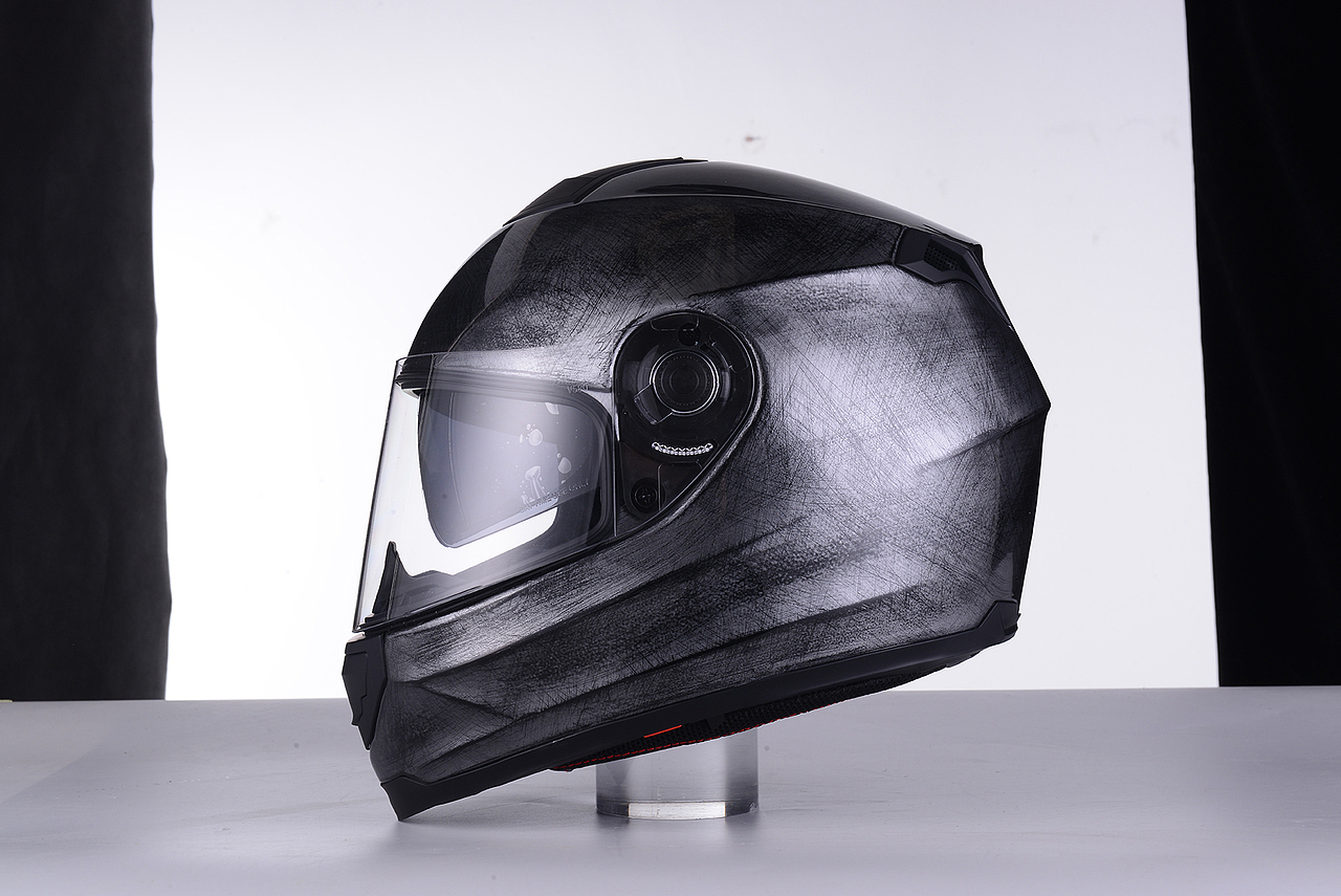 产品的修图精修 商业修图（图ZNjI5NzQzNDg=） - 其他平面 - 站酷设计师SHEN_JP原创素材 - 站酷ZCOOL