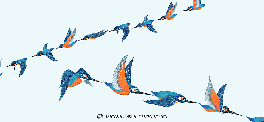 浦发银行故宫文化联名主题信用卡宣传片