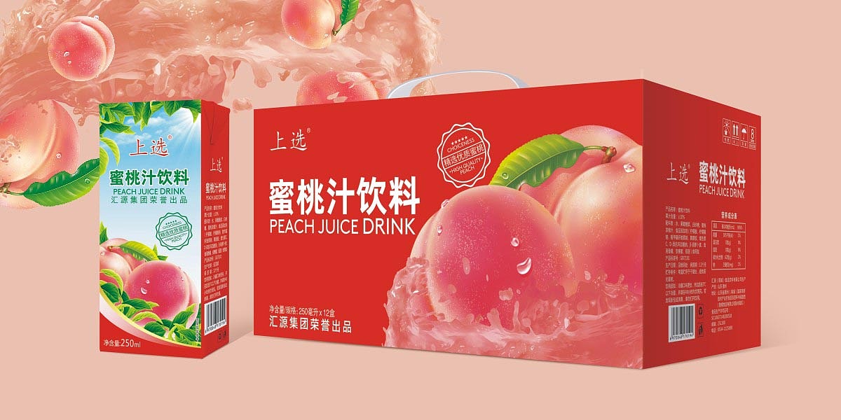 果汁饮料包装设计 立乐包包装设计 果汁包装设计 橙汁包装设计 桃汁包装设计 饮料包装设计 果汁礼盒 手提袋包装设计
郑州突破包装设计 郑州饮料包装设计 郑州食品包装设计 突破包装设计