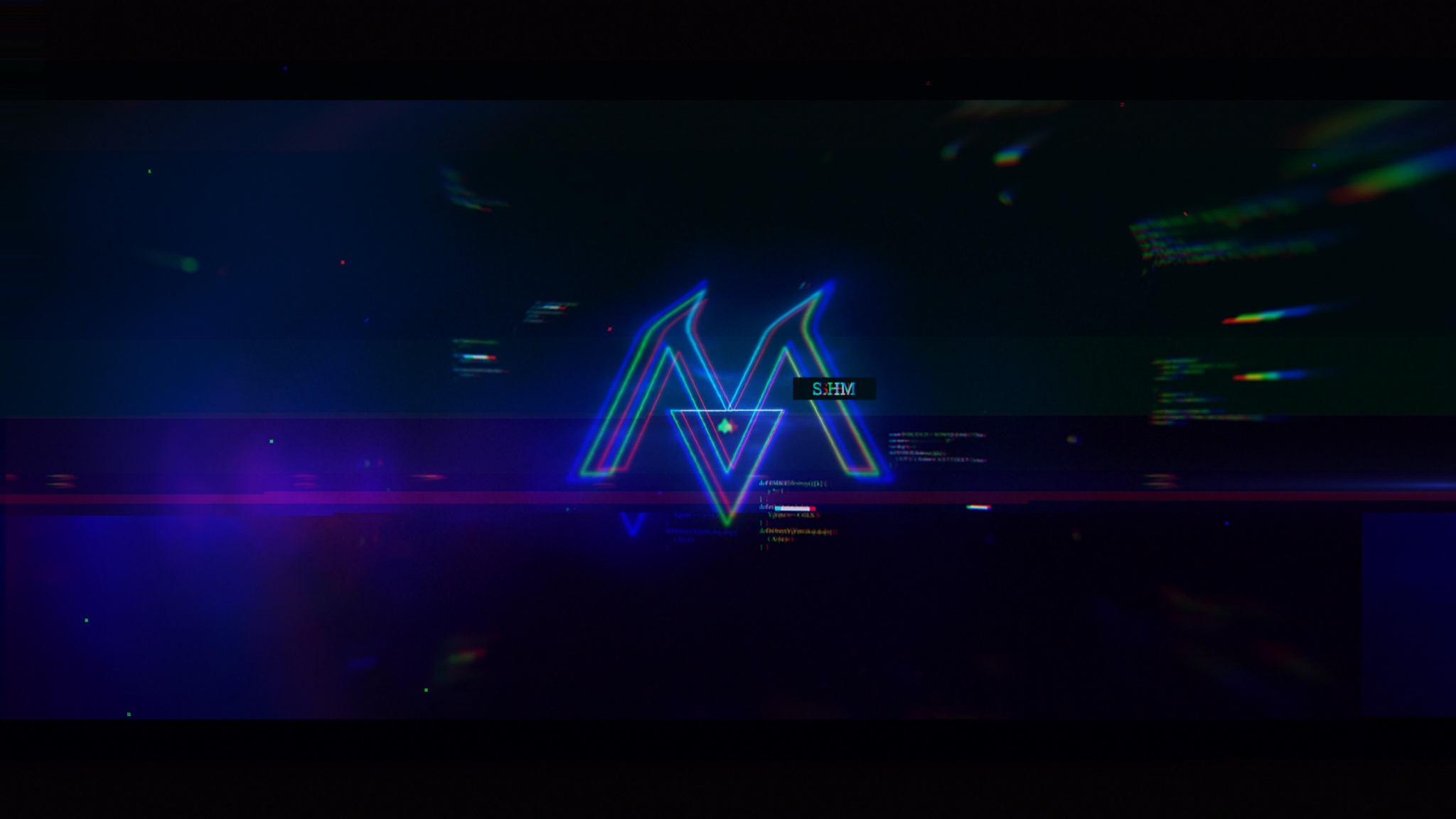 单华明的个人主页（封面预览） - 主页封面设置 - 站酷设计师单华明原创素材 - 站酷ZCOOL