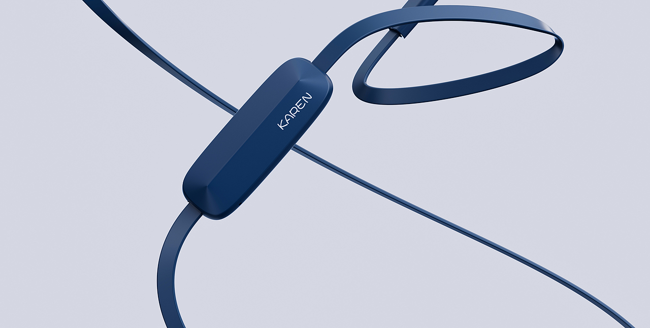 《产品渲染》2021.11（图ZMjc3MDk3MjIw） - 电子产品 - 站酷设计师沐风la原创素材 - 站酷ZCOOL