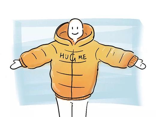 【两周一骚】你相信光吗?