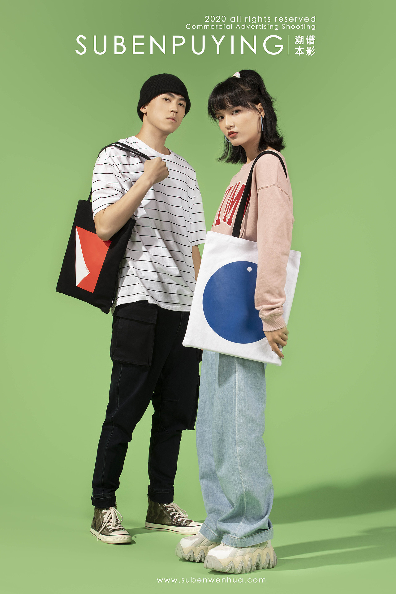 帆布包（图ZMjkxNDMxNjM2） - 产品摄影 - 站酷设计师溯本谱影原创素材 - 站酷ZCOOL