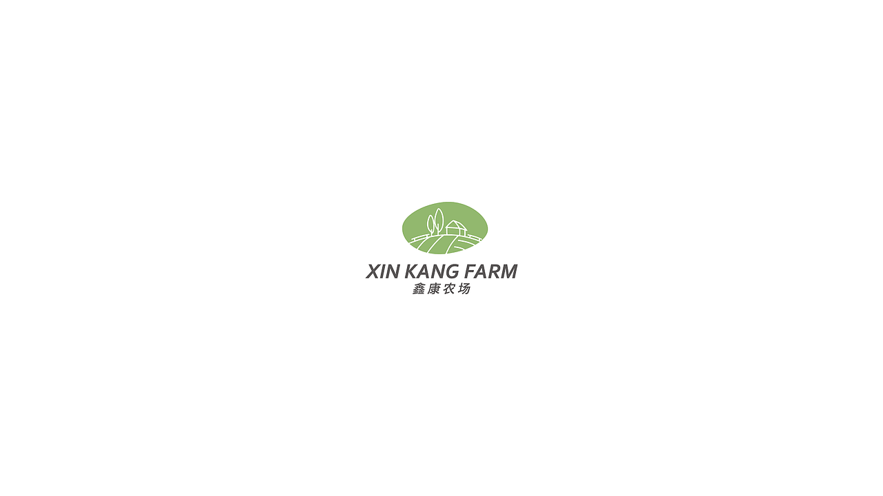 近期logo设计合集（图ZMTE5NDczOTc2） - Logo - 站酷设计师寒凡原创素材 - 站酷ZCOOL