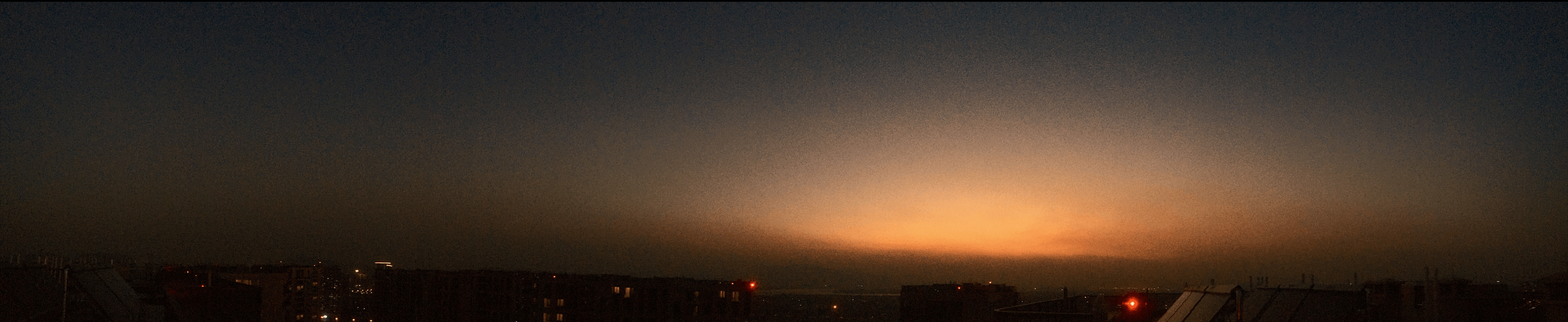 wvi987的個(gè)人主頁(yè)（封面預(yù)覽） - 主頁(yè)封面設(shè)置 - 站酷設(shè)計(jì)師wvi987原創(chuàng)素材 - 站酷ZCOOL