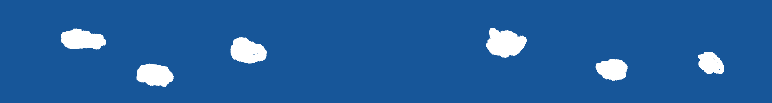 一颗白熊的个人主页（背景预览） - 主页背景设置 - 站酷设计师一颗白熊原创素材 - 站酷ZCOOL