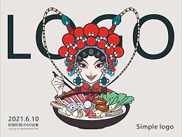 各种LOGO