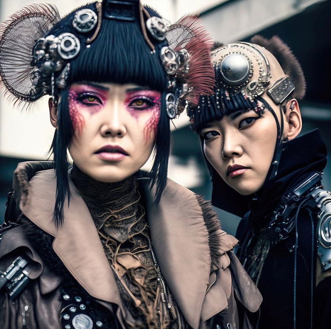 潍坊化妆培训学校|尚优国际化妆学校（图ZMzI0MjI3MzQ4） - 人像摄影 - 站酷设计师潍坊化妆学校原创素材 - 站酷ZCOOL